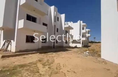 Clinic - 7+ Bedrooms - 7+ Bathrooms for sale in Sharm El Sheikh - Sharm El Sheikh - South Sainai