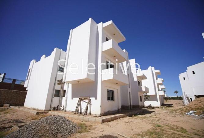 66176548 - صورة العقار 3