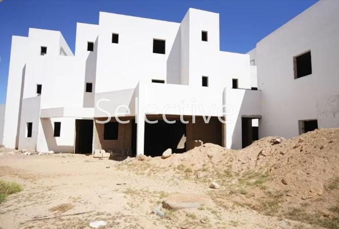 66176548 - صورة العقار 2