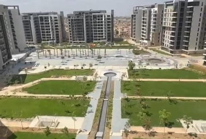 8562711 - الصورة الرئيسية للعقار