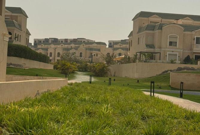 71643948 - صورة العقار 3