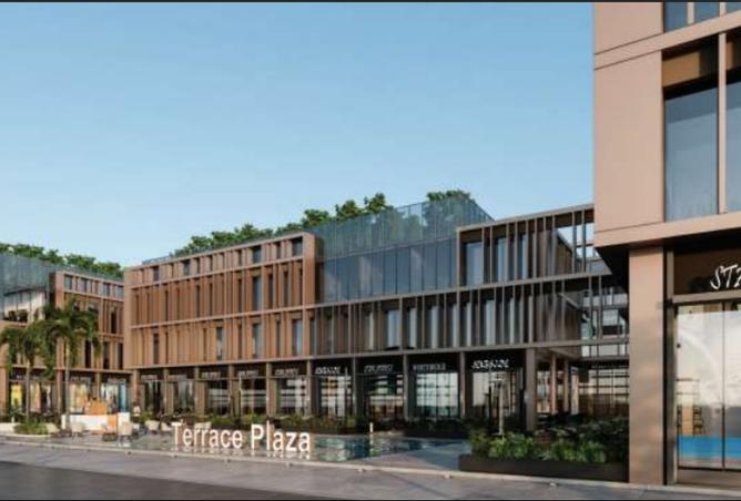 58985771 - الصورة الرئيسية للعقار