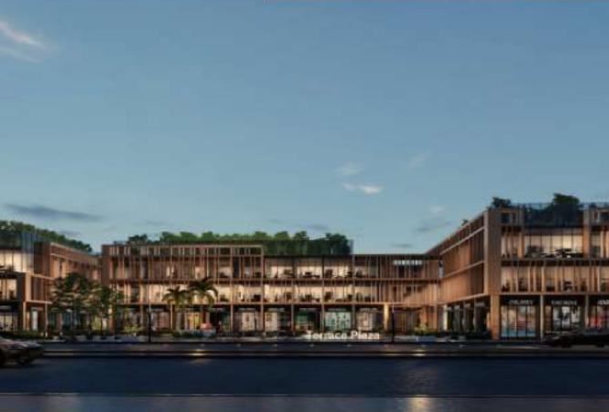 58985771 - صورة العقار 3