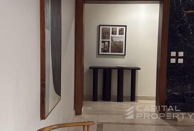 66698502 - صورة العقار 2