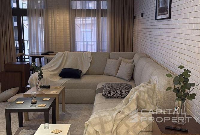 66698502 - الصورة الرئيسية للعقار