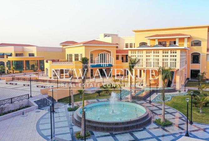 67730319 - صورة العقار 3