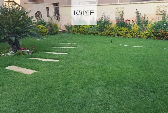 119593986 - صورة العقار 3