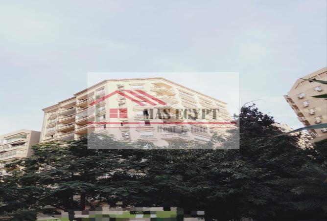 8655604 - Property Main Image