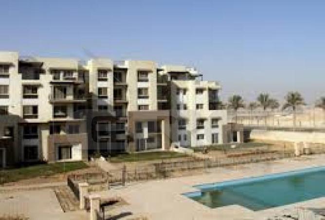 83141008 - الصورة الرئيسية للعقار