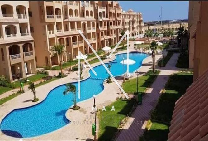 70374539 - صورة العقار 2