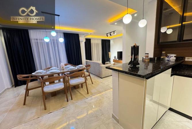 79190822 - Property Image 2
