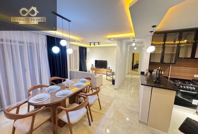 79190822 - Property Main Image