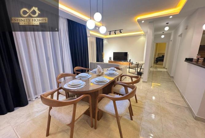79190822 - Property Image 3