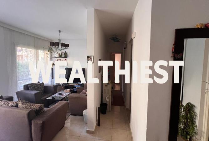 8517655 - Property Image 3