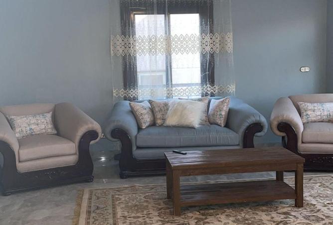 2OiRdsYfueO - Property Image 2