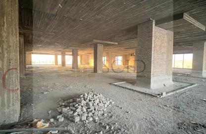 Shop - Studio - 2 Bathrooms for sale in Mivida - 5th Settlement Compounds - The 5th Settlement - New Cairo City - Cairo Shop - Studio - 2 Bathrooms for sale in Mivida - 5th Settlement Compounds - The 5th Settlement - New Cairo City - Cairo