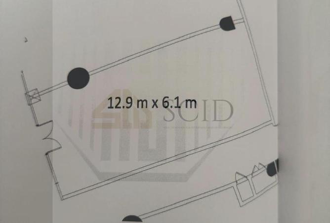 97439380 - Property Main Image