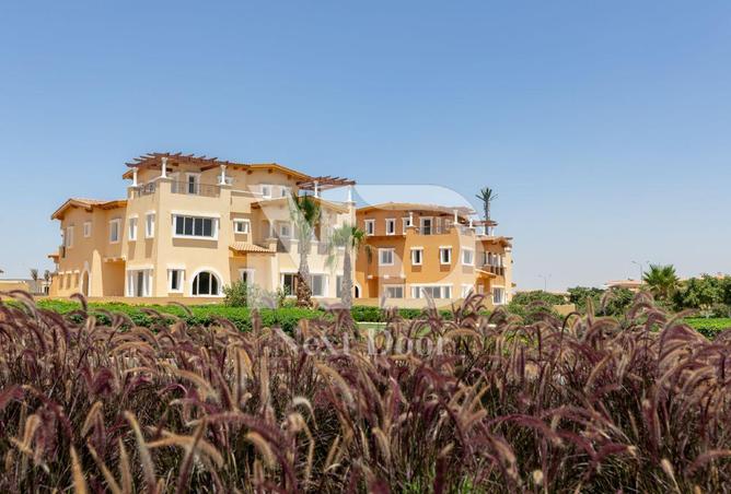 57486249 - صورة العقار 3