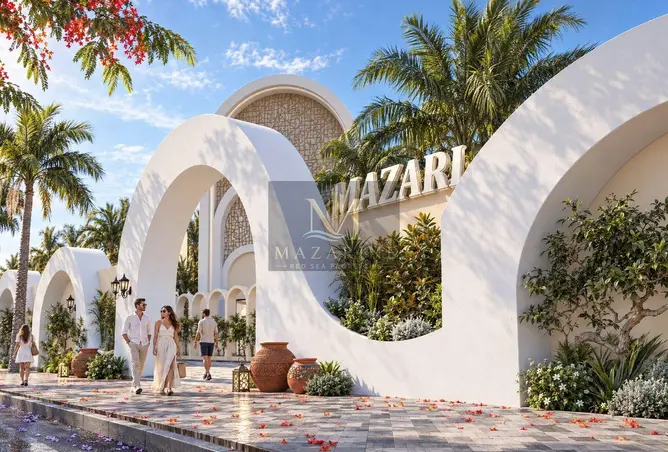 121140567 - Property Image 3