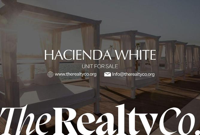 59502912 - الصورة الرئيسية للعقار