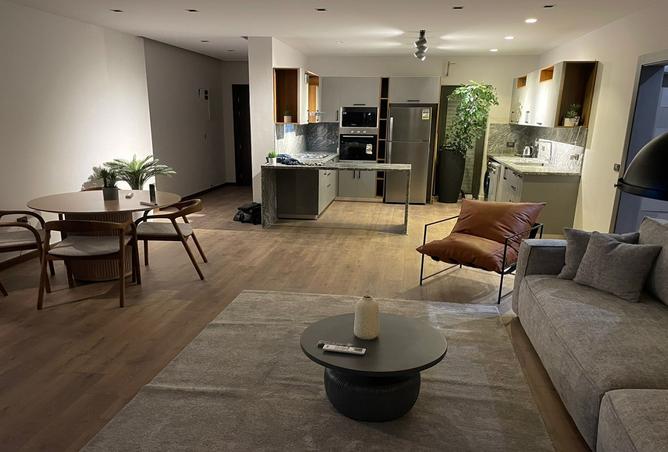 8683261 - صورة العقار 2