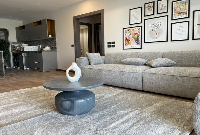 8683261 - الصورة الرئيسية للعقار