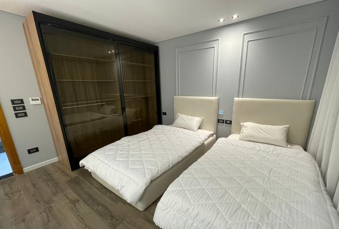 8683261 - صورة العقار 3