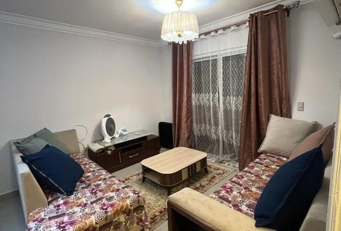 100093159 - Property Image 2
