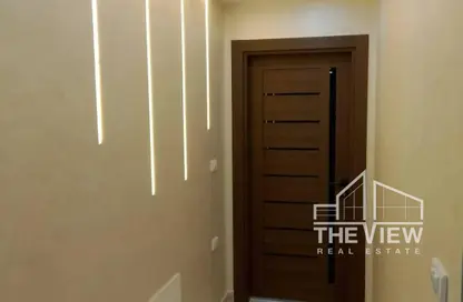 شقة - 3 غرف نوم - 2 حمامات للبيع في مدينة الخمائل - كمبوندات الشيخ زايد - الشيخ زايد - الجيزة شقة - 3 غرف نوم - 2 حمامات للبيع في مدينة الخمائل - كمبوندات الشيخ زايد - الشيخ زايد - الجيزة