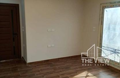Apartment - 3 Bedrooms - 2 Bathrooms for sale in Al Khamayel city - Sheikh Zayed Compounds - Sheikh Zayed City - Giza