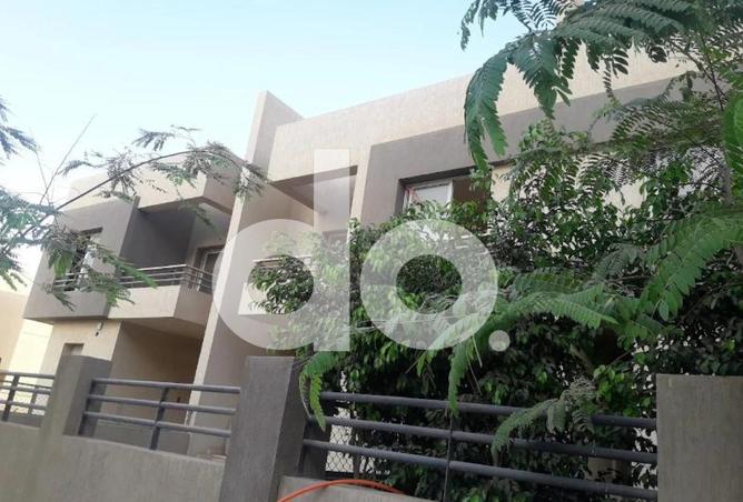 72187520 - صورة العقار 2