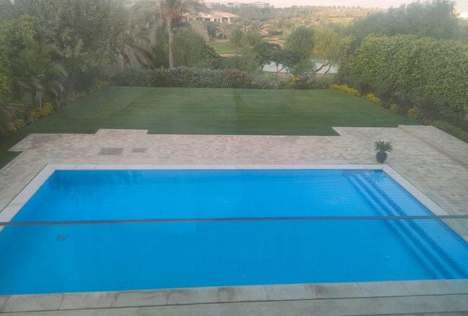 75680188 - صورة العقار 2