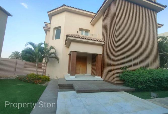 75680188 - Property Main Image