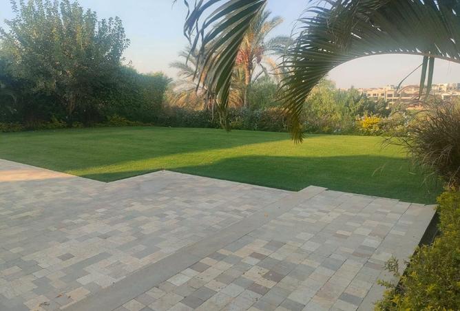 75680188 - صورة العقار 3