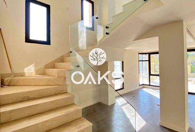 68530901 - Property Image 2