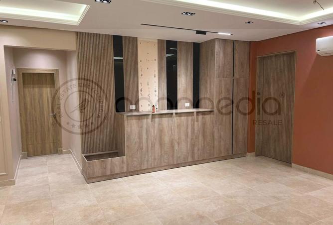 108801228 - Property Main Image
