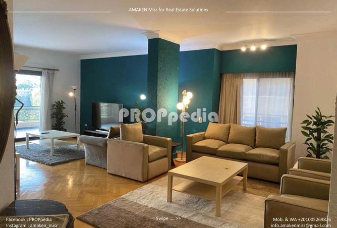 61193549 - الصورة الرئيسية للعقار