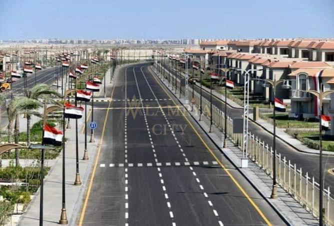 55754350 - صورة العقار 3