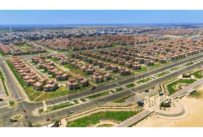 55754350 - الصورة الرئيسية للعقار