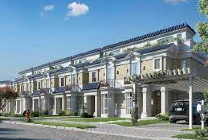 8406107 - صورة العقار 3