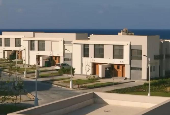 59238251 - الصورة الرئيسية للعقار