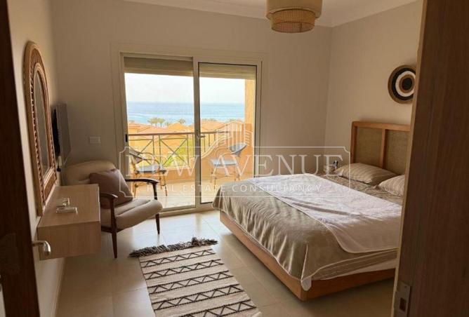 97723972 - صورة العقار 3