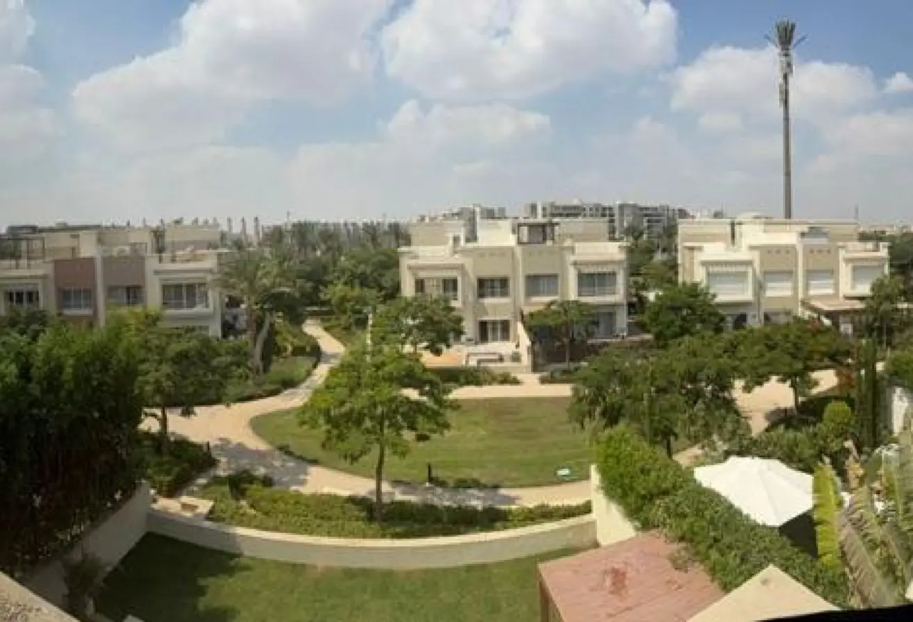 117021665 - Property Main Image
