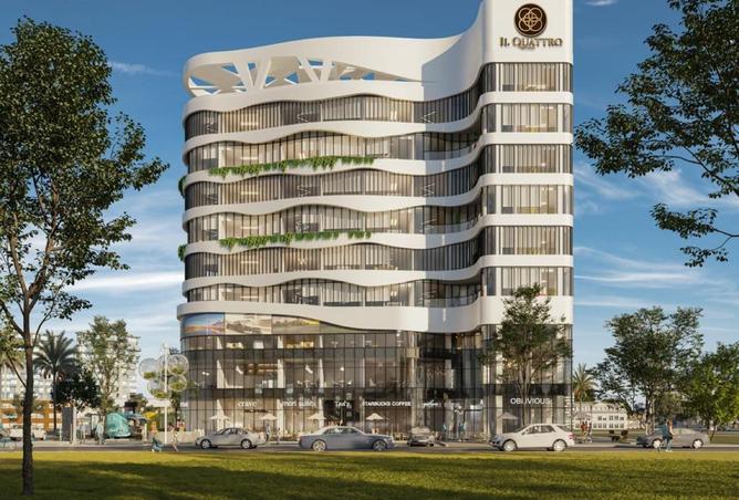 8604949 - Property Main Image