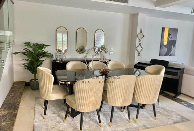 55248005 - الصورة الرئيسية للعقار