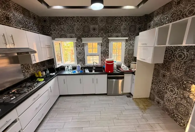 112163612 - Property Image 3