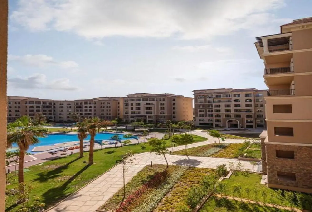 84772439 - الصورة الرئيسية للعقار