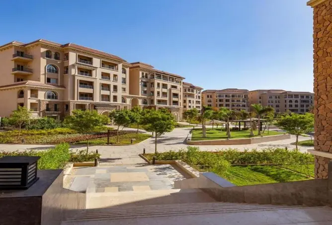 84772439 - صورة العقار 3