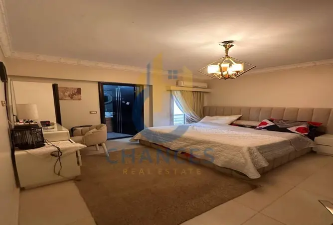 105442799 - Property Image 2