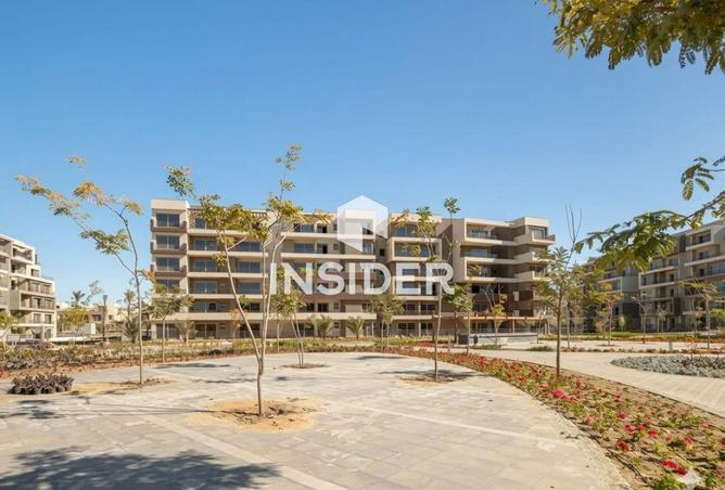 64908239 - صورة العقار 3